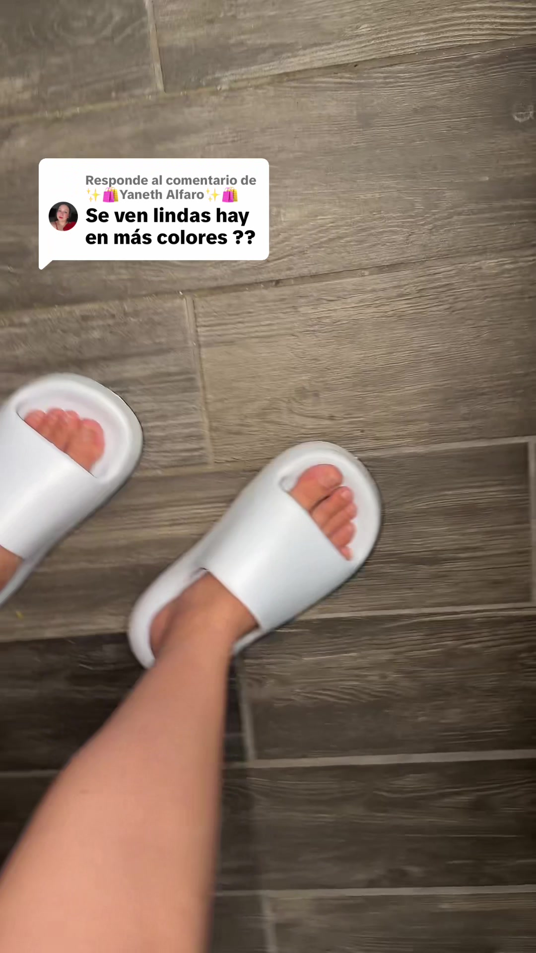@Klaudialu🛍️