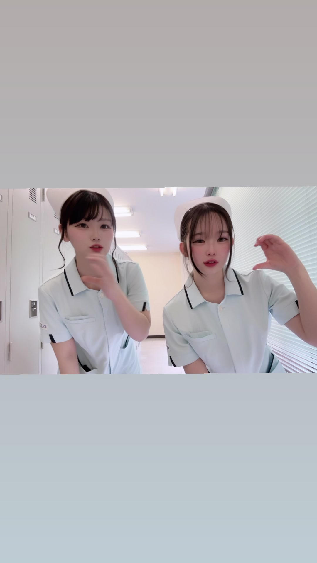 @あやの