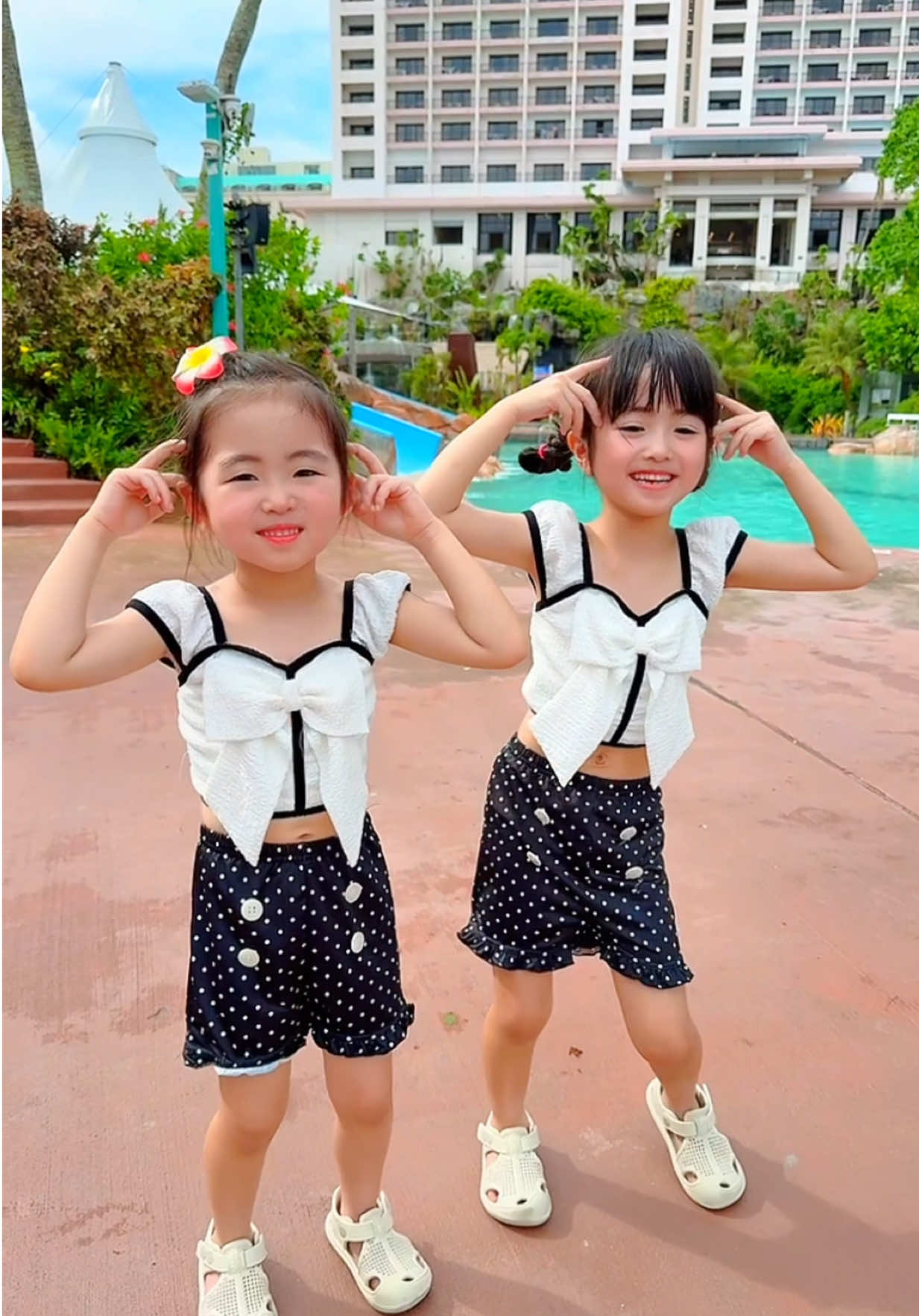 @まさきちファミリー/MasakichiFamily