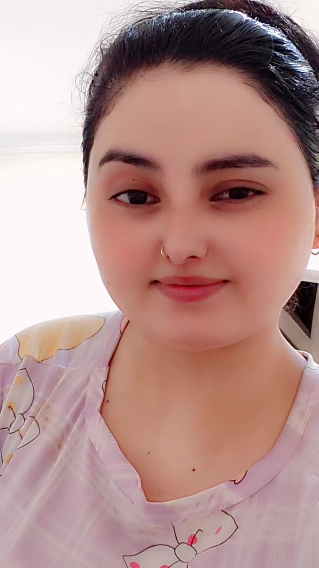 @🌹🌹🌹🥀 miss you Sanu 💋💋💋