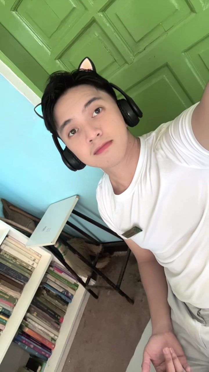 @Bryl Navarro