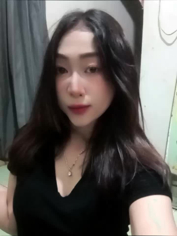 @ՏOᖇᗩYᗩTYᗩ