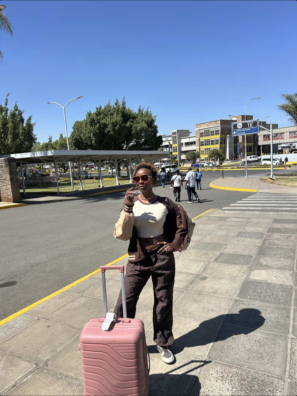 @AymarEmmar