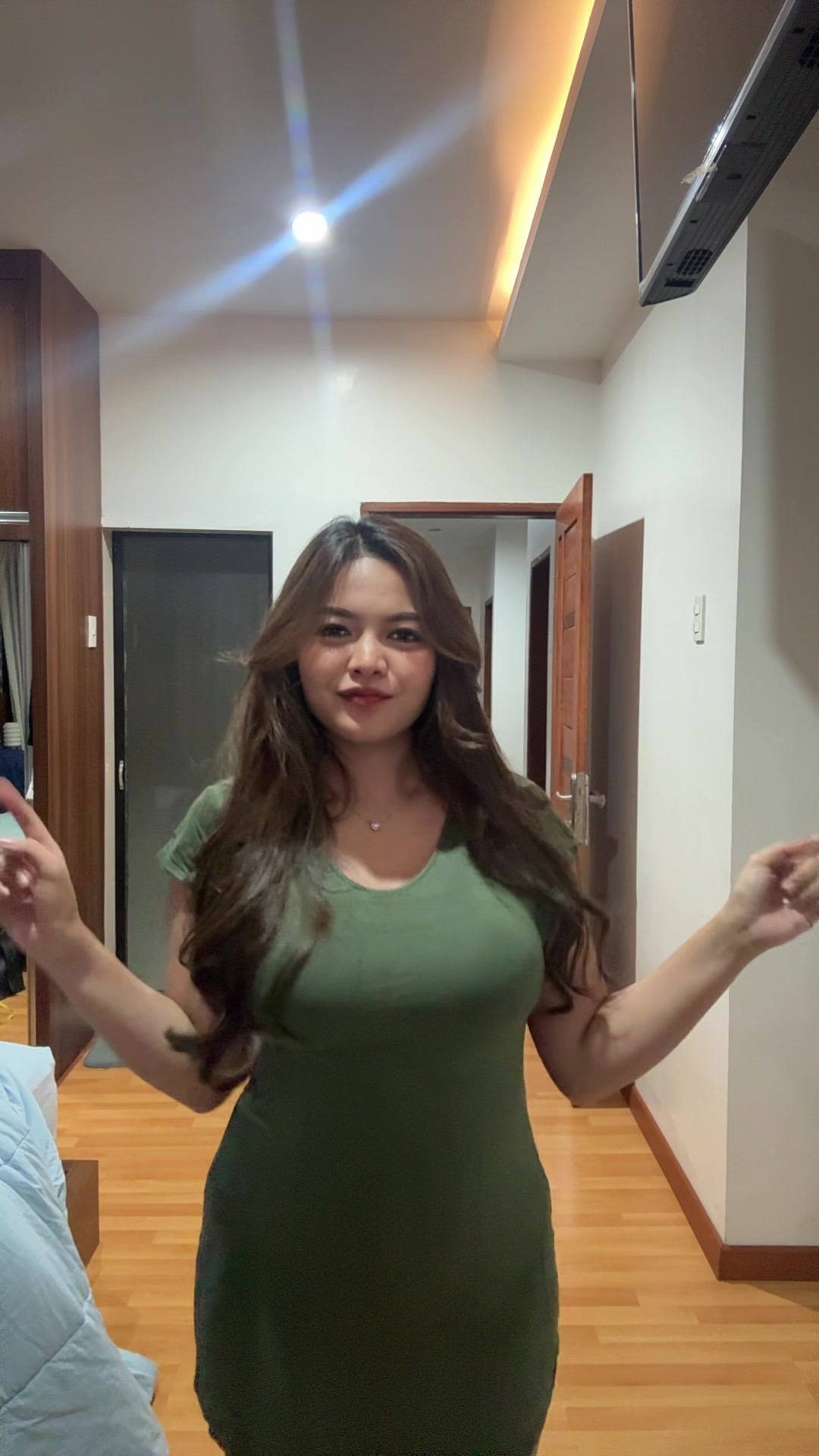 @clara wirianda