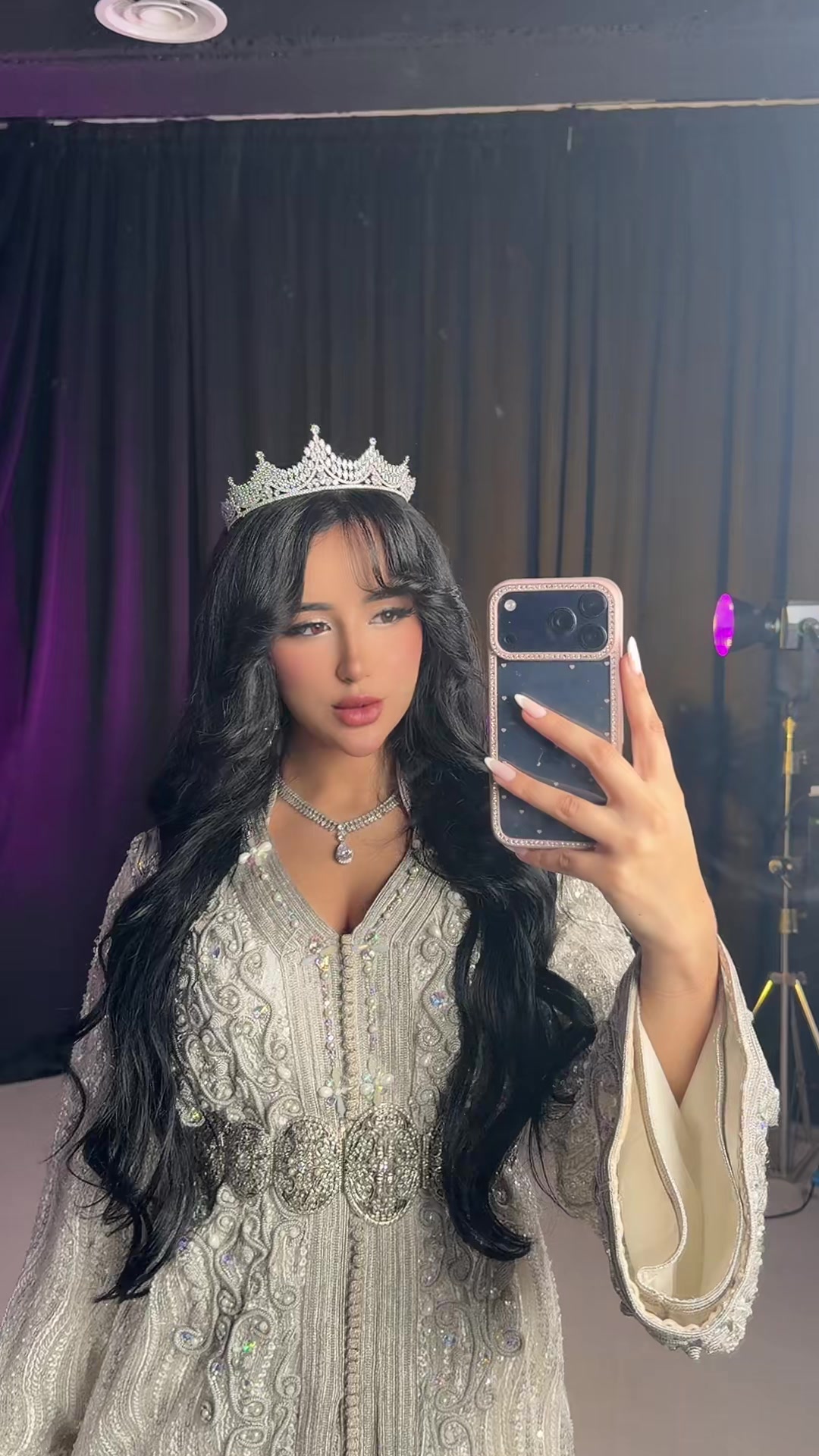 @جودي🇲🇦