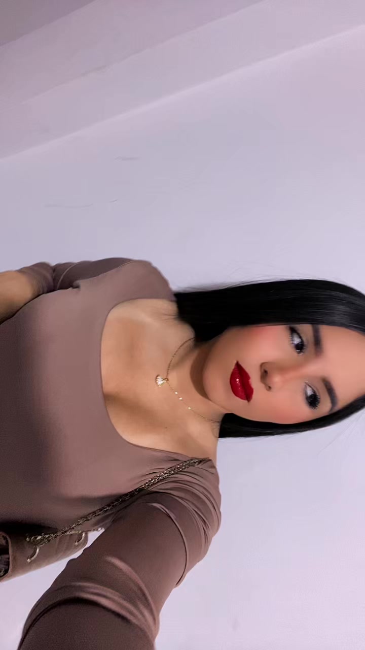 @Lin🦋