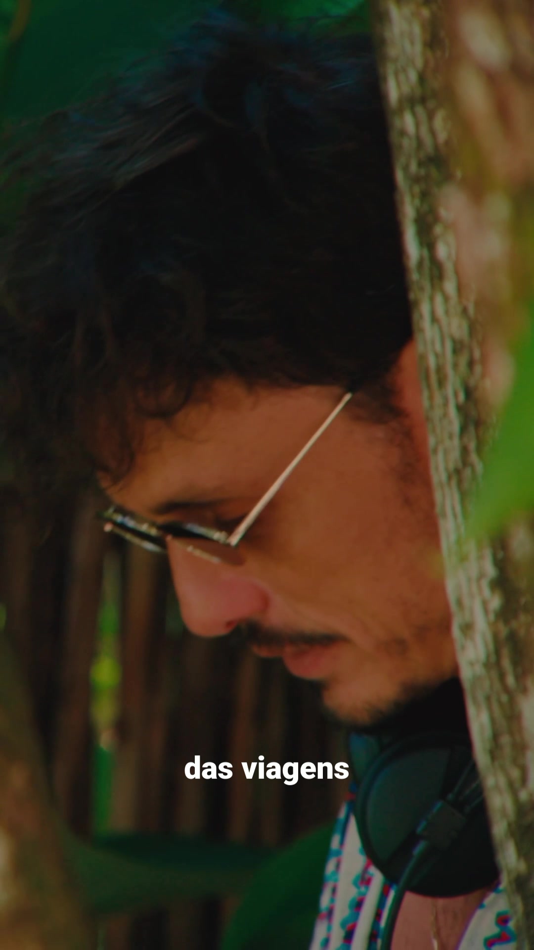 @calloremusic