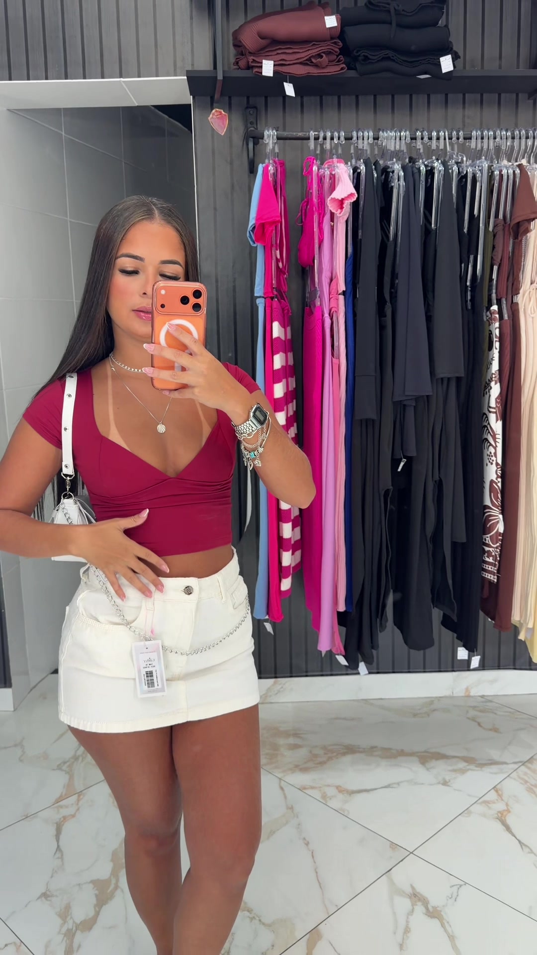 @insta: rkmodagirl