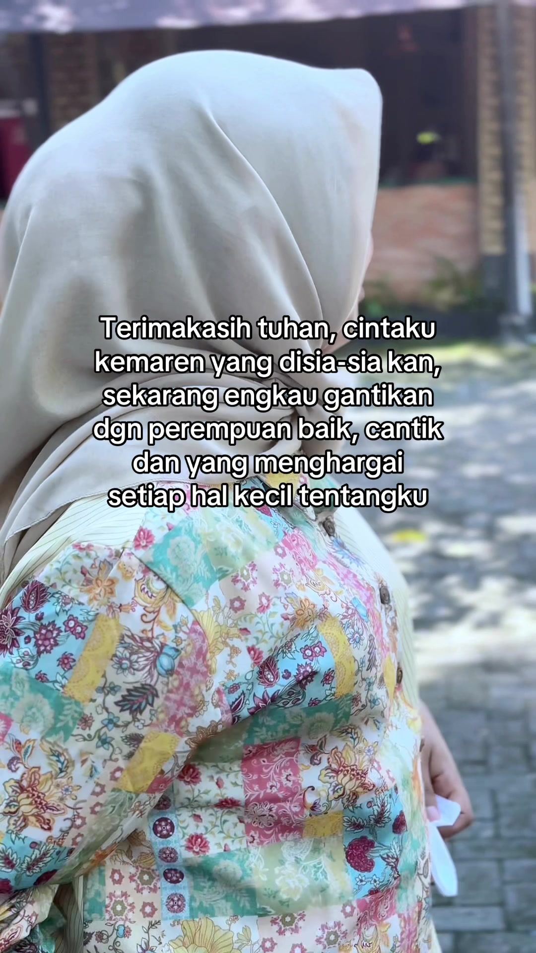 @_riyandw
