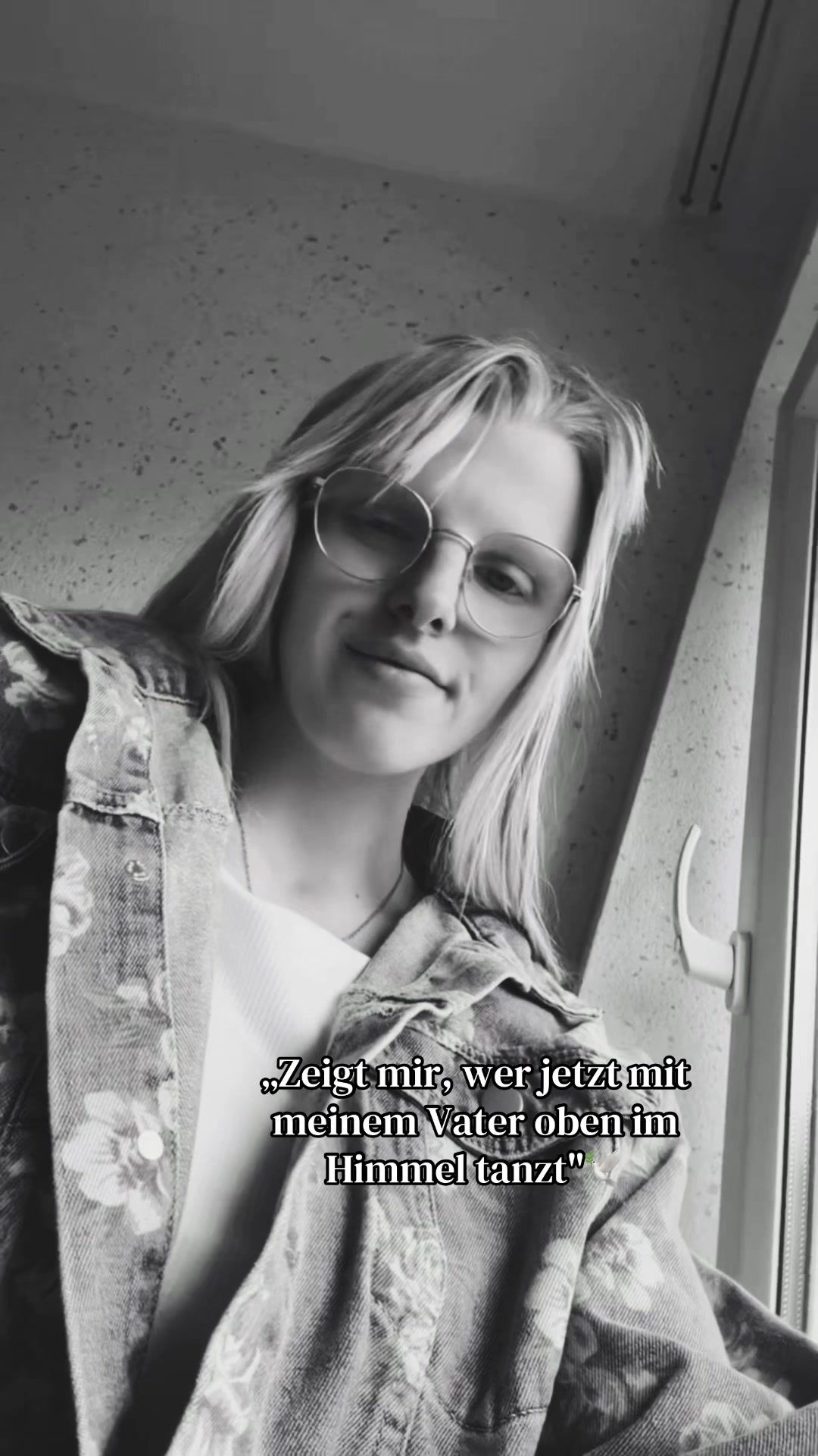 @saskiakönigs 𝜗𝜚 ྀི