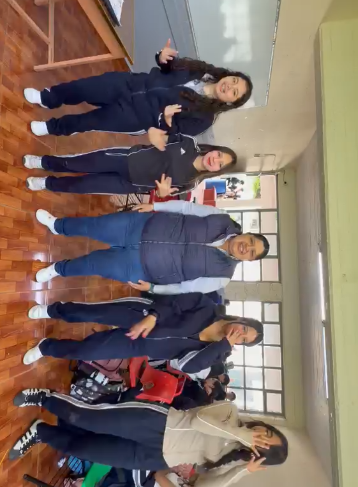 @promo26.
