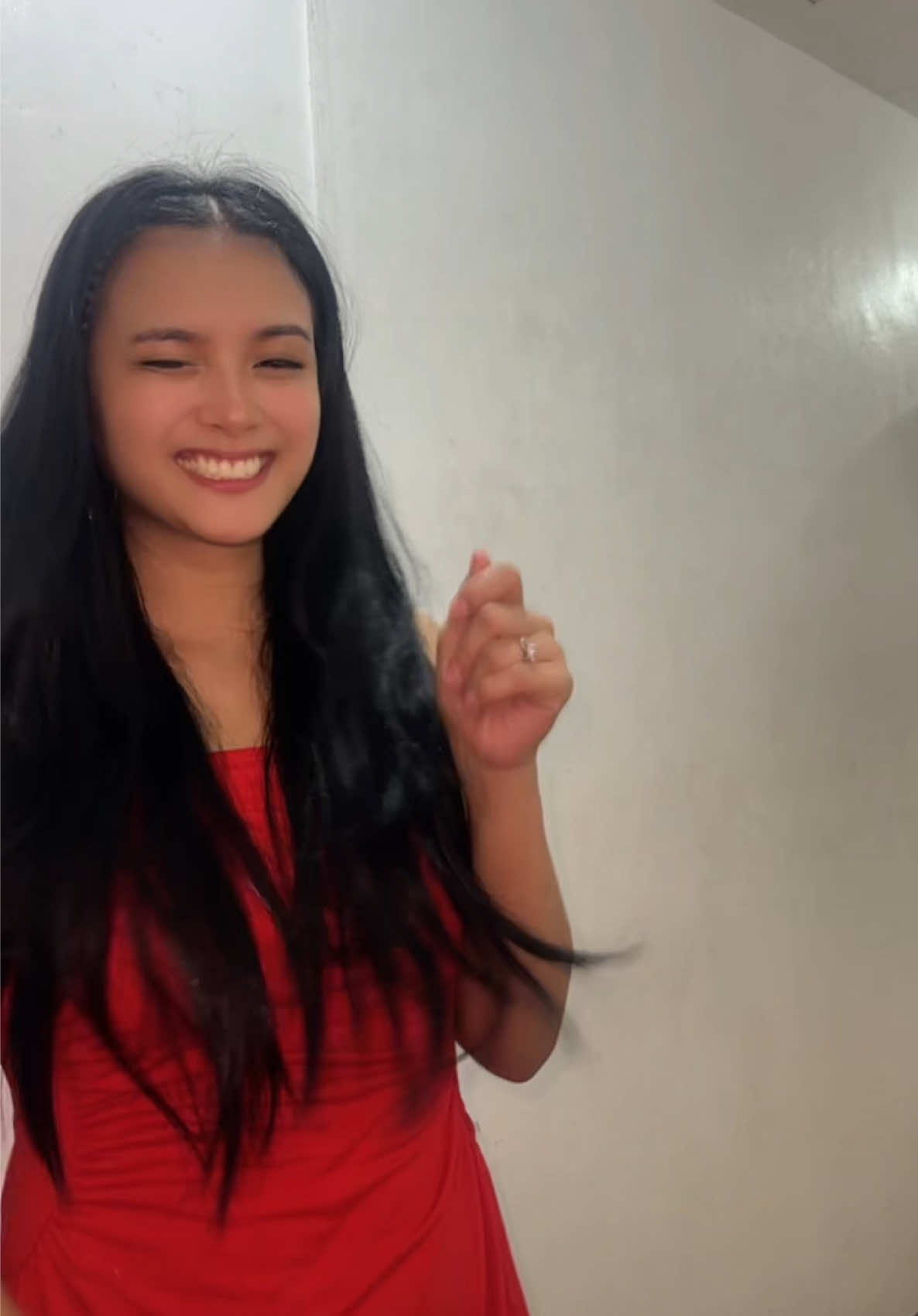 @𝐉𝐀𝐂💛🦋