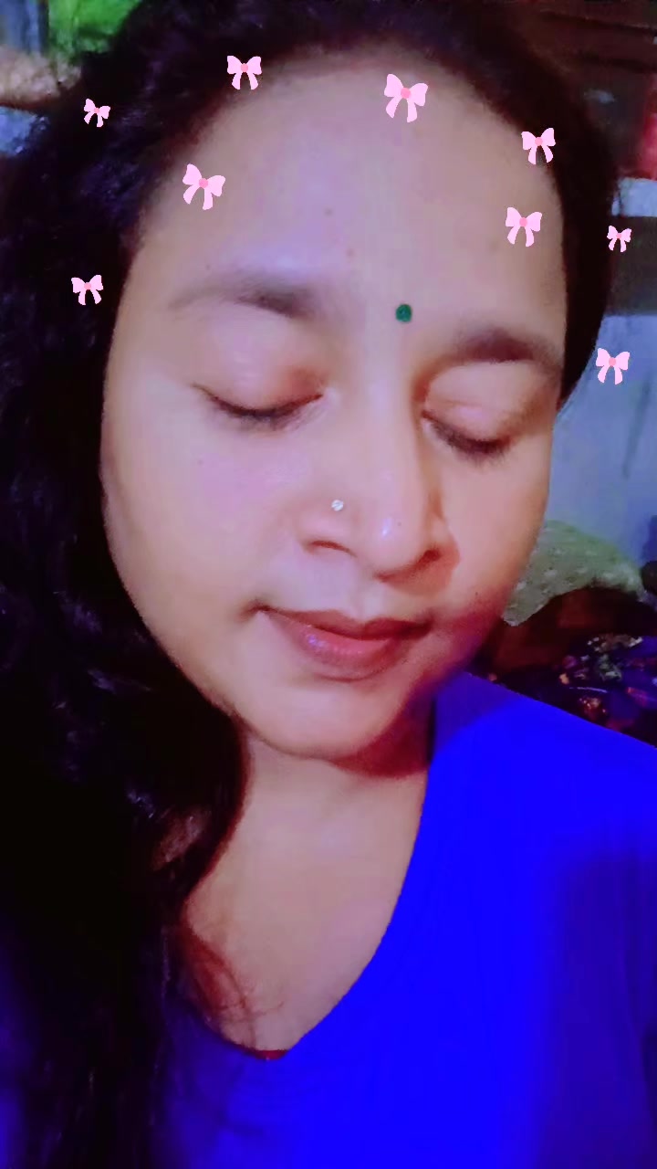 @anu 🫶🏼🫂🫰🏼🌹