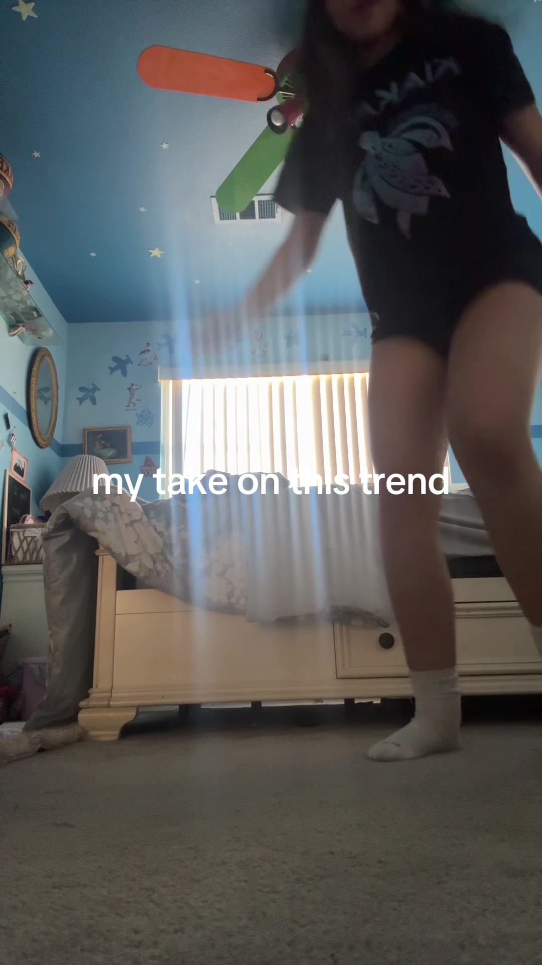 @🤫