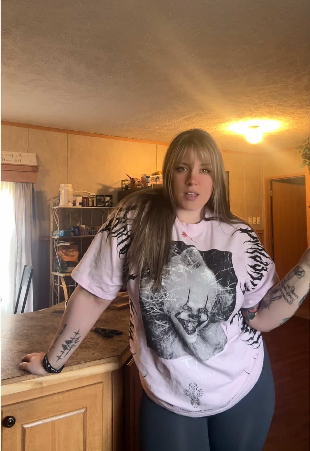 @Harleyyyy