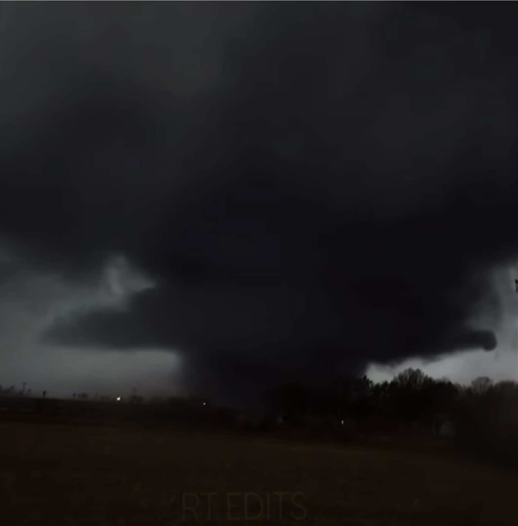@🌪️RT. EDITS ^🌪️