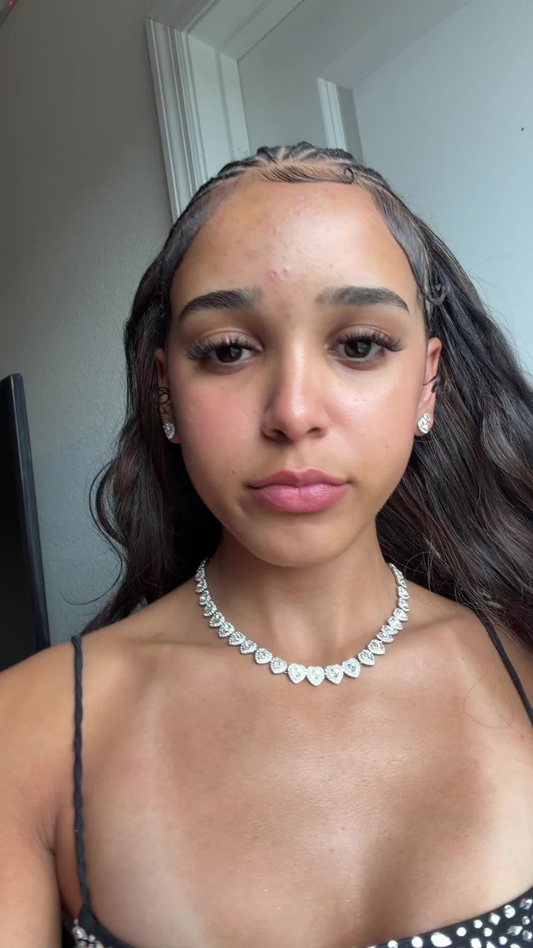 @beautifullightskinttae