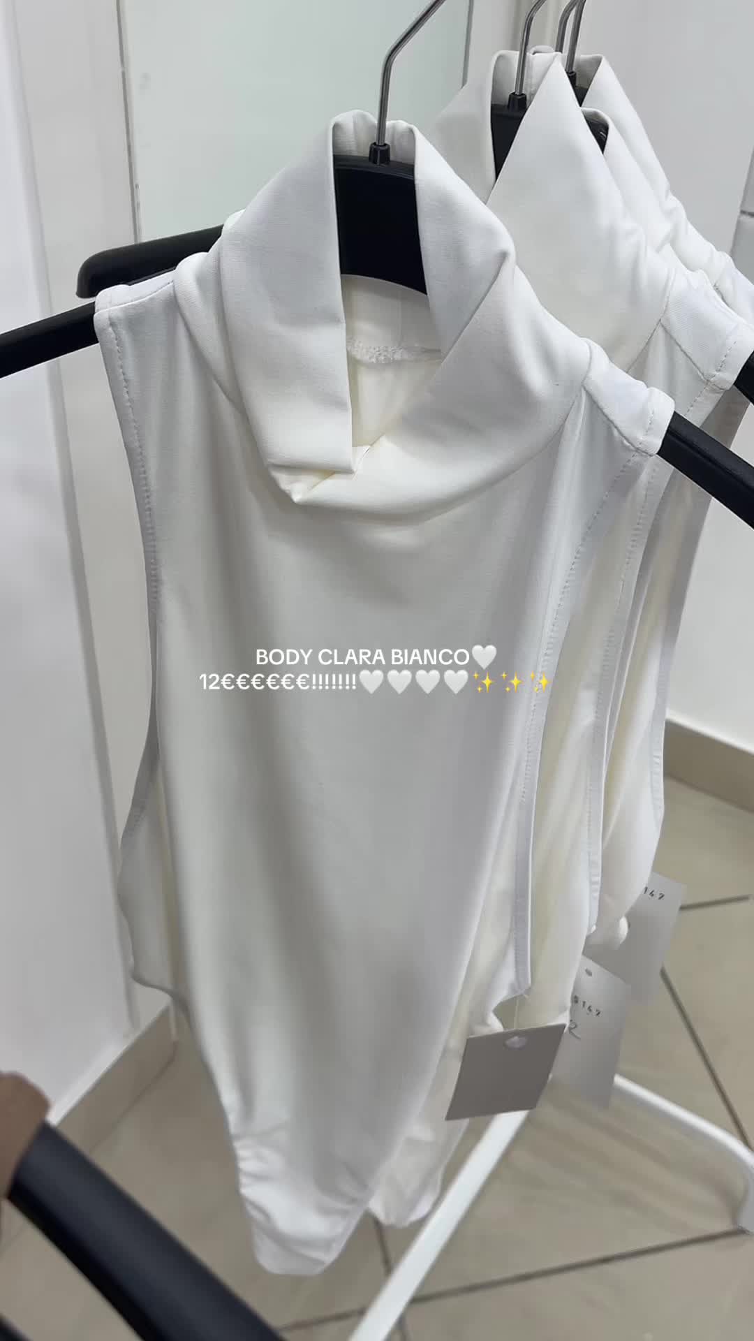 @Destiny Boutique