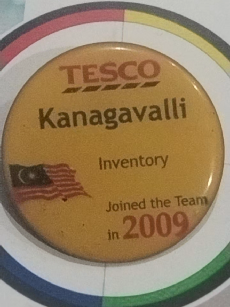 @KanagavalliPramasiva