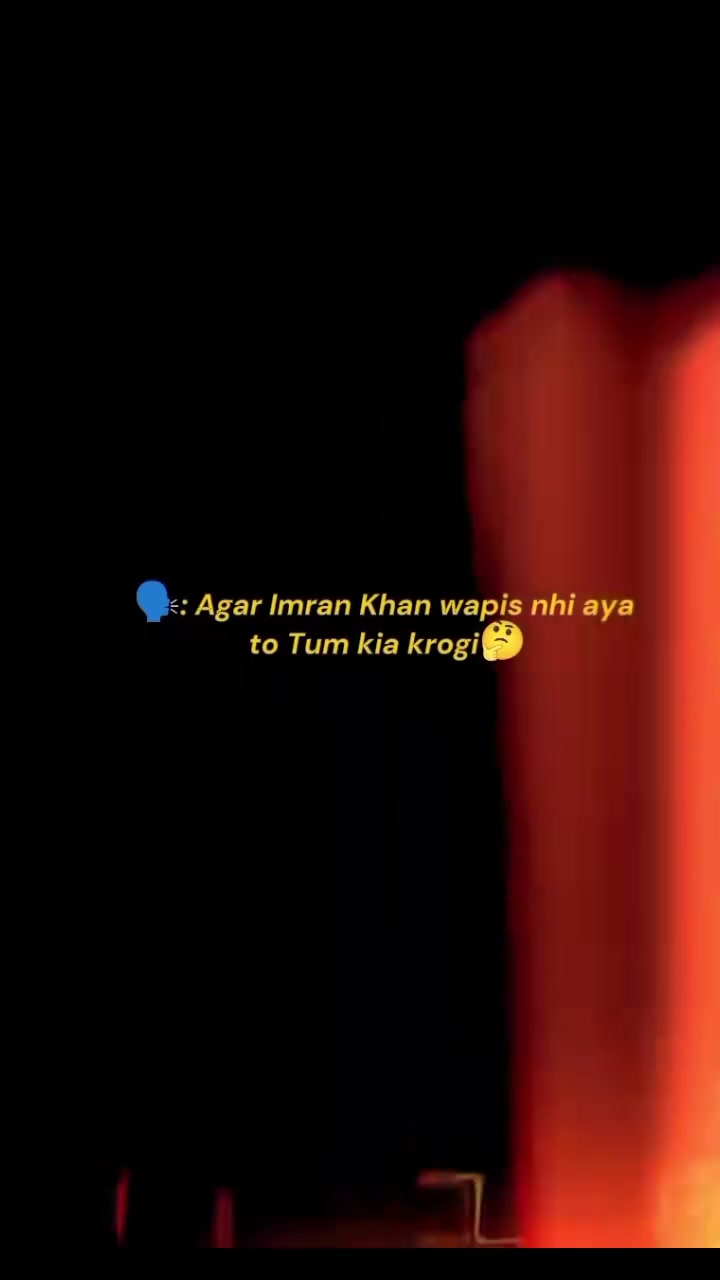 @SamraSheikh