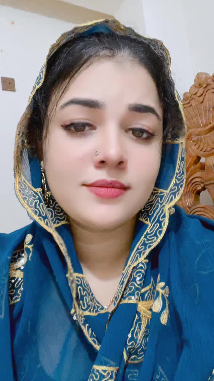 @jonakjonaki143