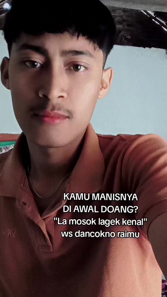 @Mas Topik