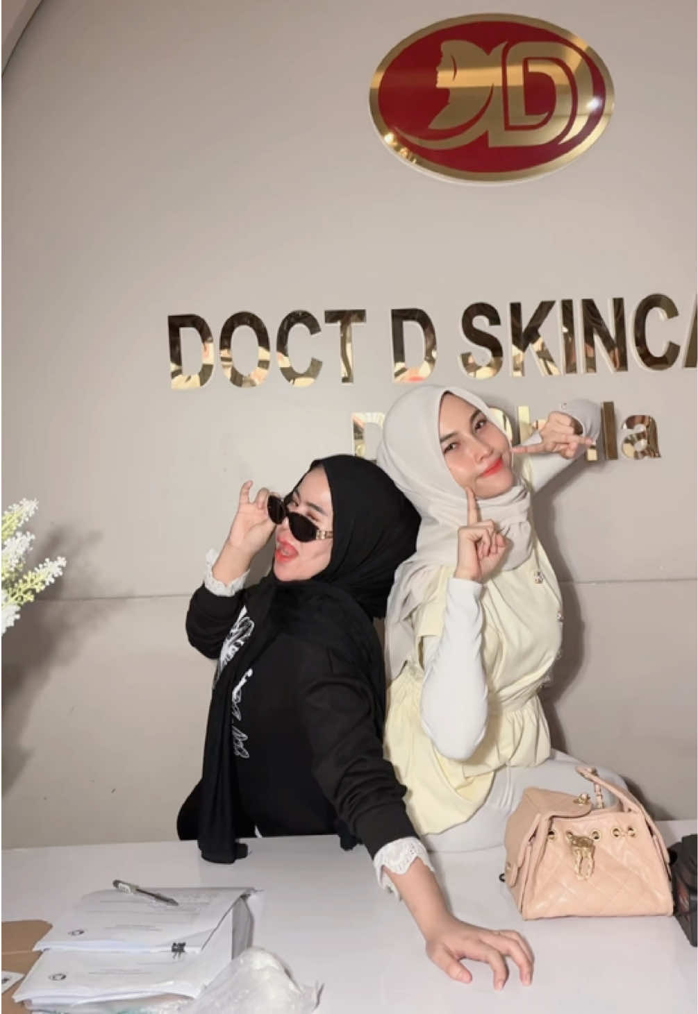 @Aca_Buloh