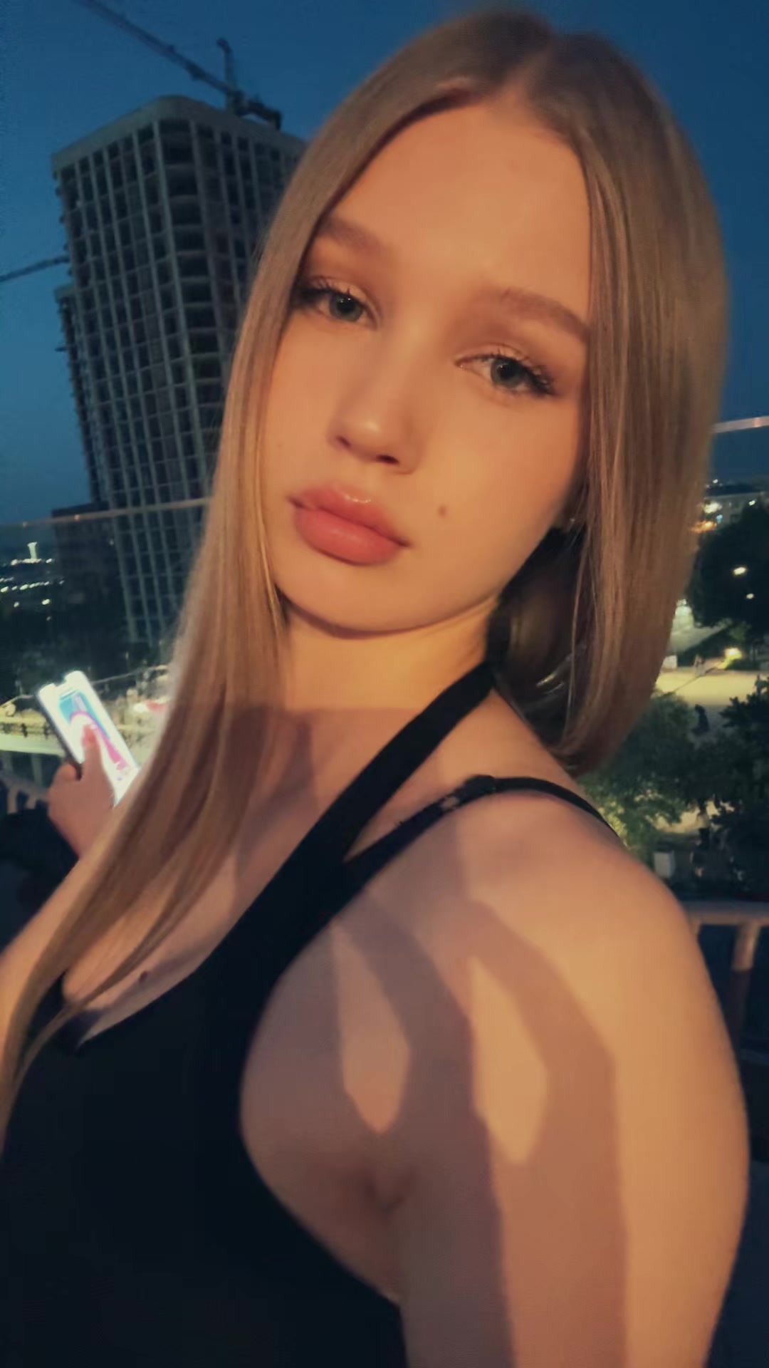 @kiirraa1