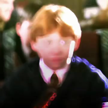 @⋆˚꩜。꧁ romione ꧂。꩜˚ ⋆