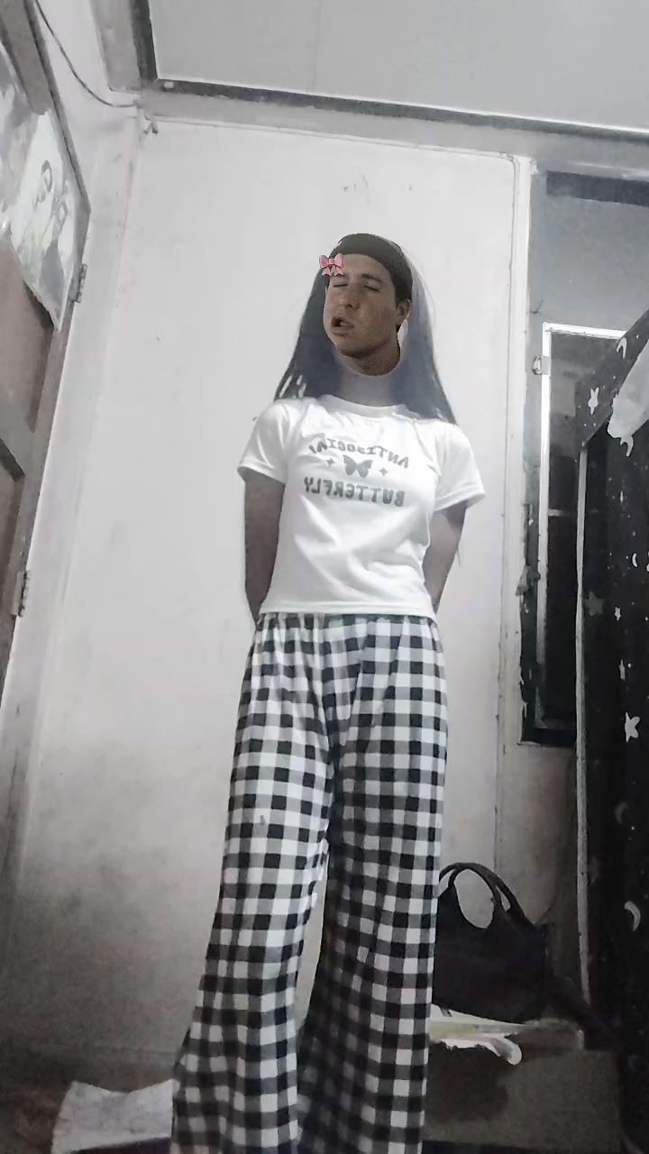 @™หนูดีไง⁰¹⁴
