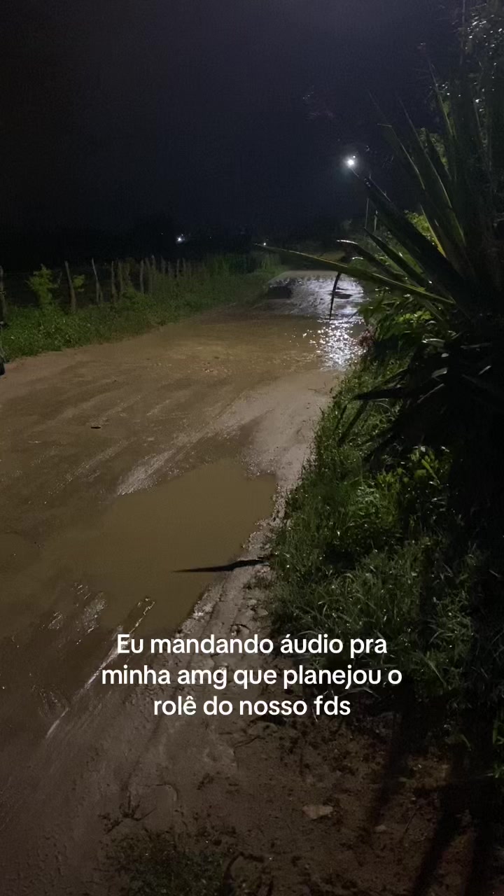 @Andreardrigues