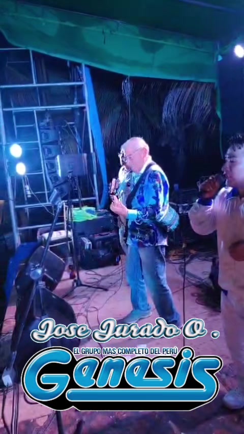 @Jose Jurado Ordoñez