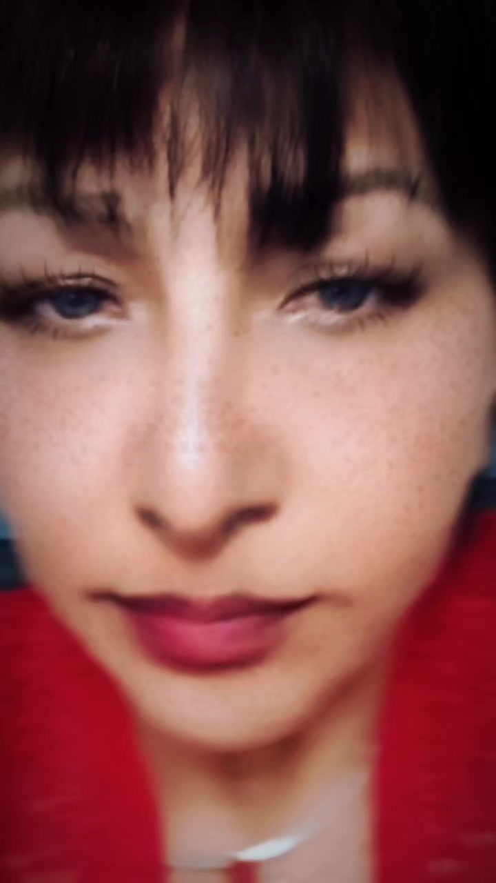 @faviollitta