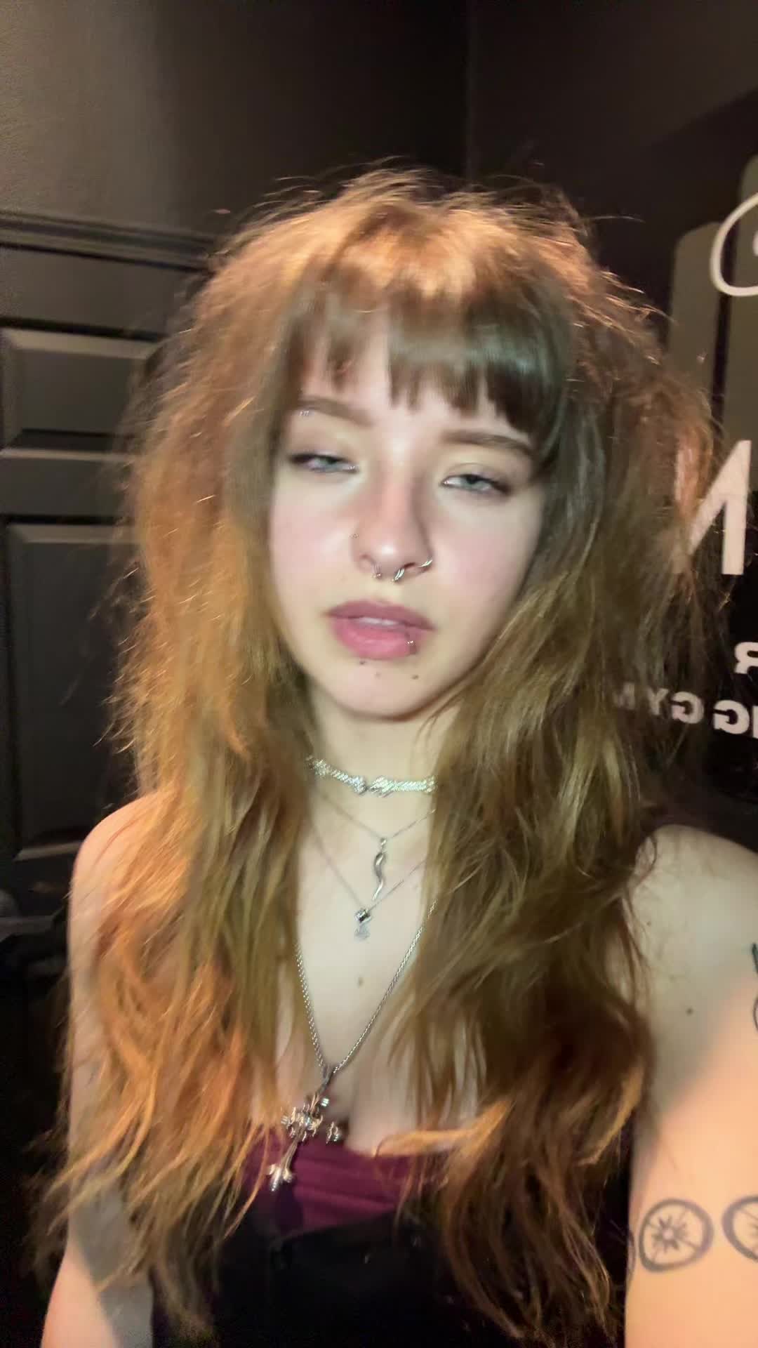 @felicey