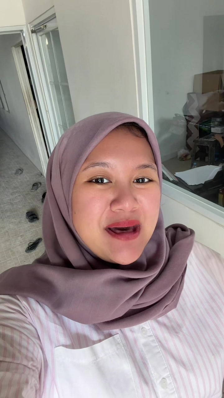@Mendyyyy | ratu kulit dimsum