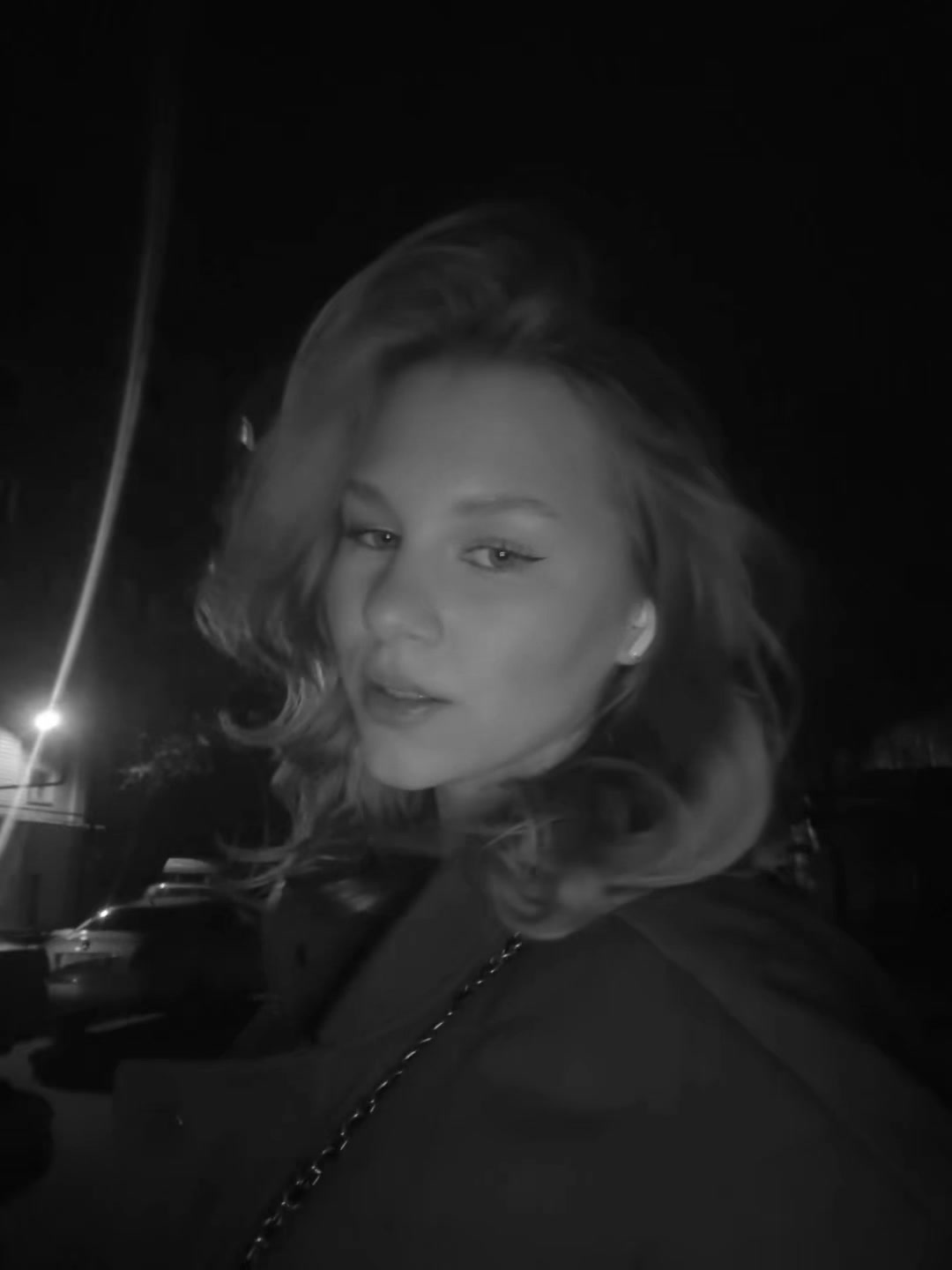 @kachanova_