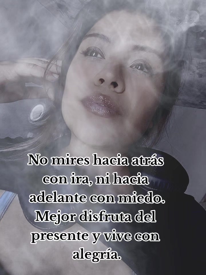 @🦋CHELY 🦋🐝🐉🇬🇹🐓🌻