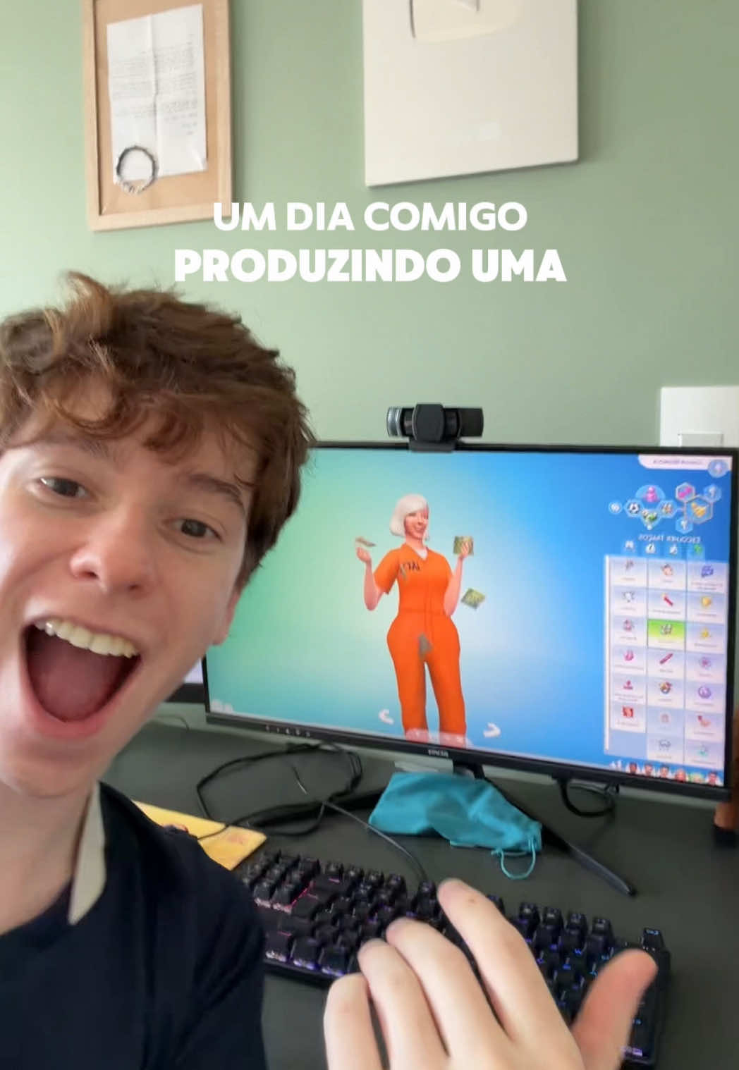 @Mat Delmora