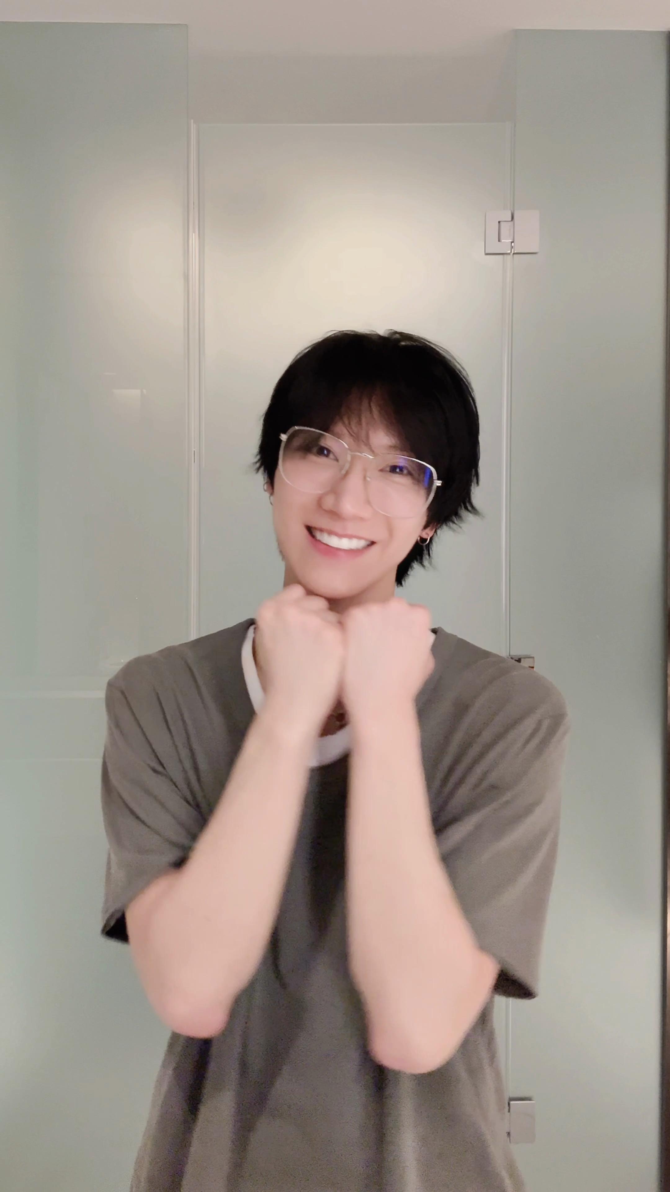 @TEN