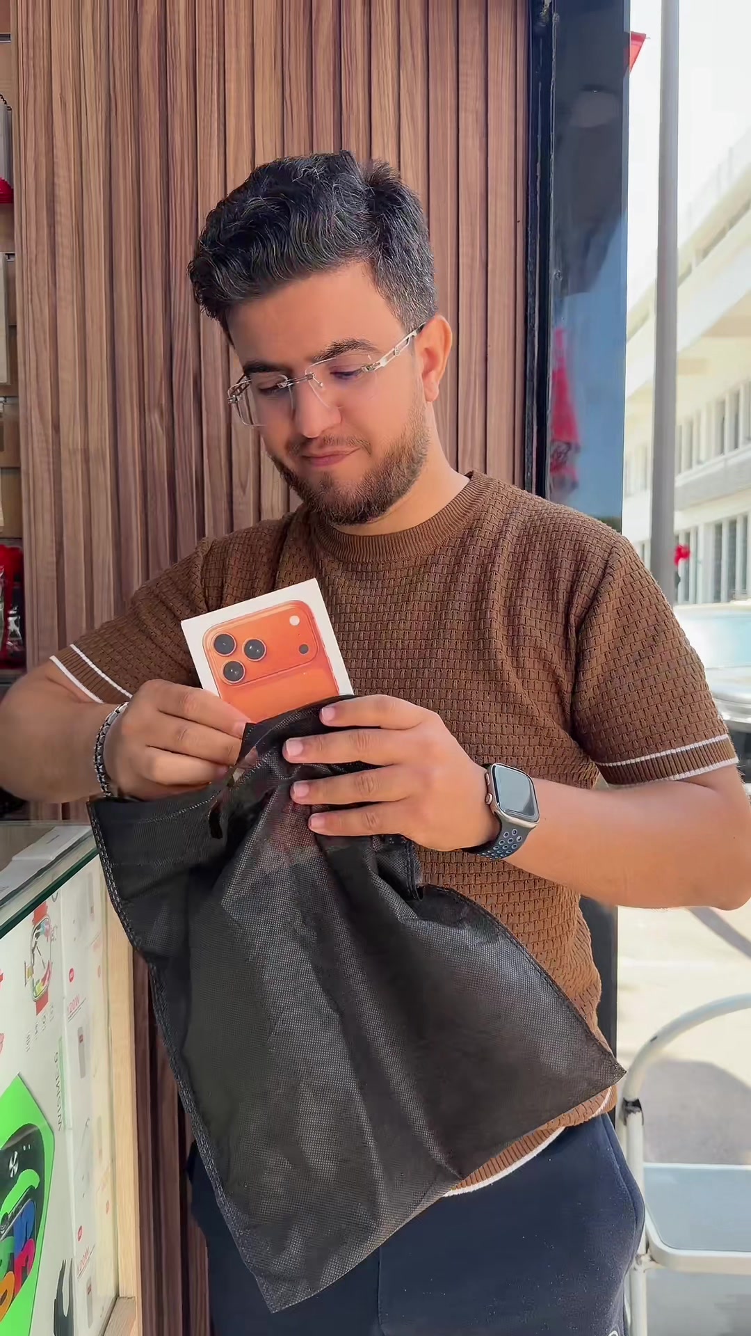 @chezsoufiane