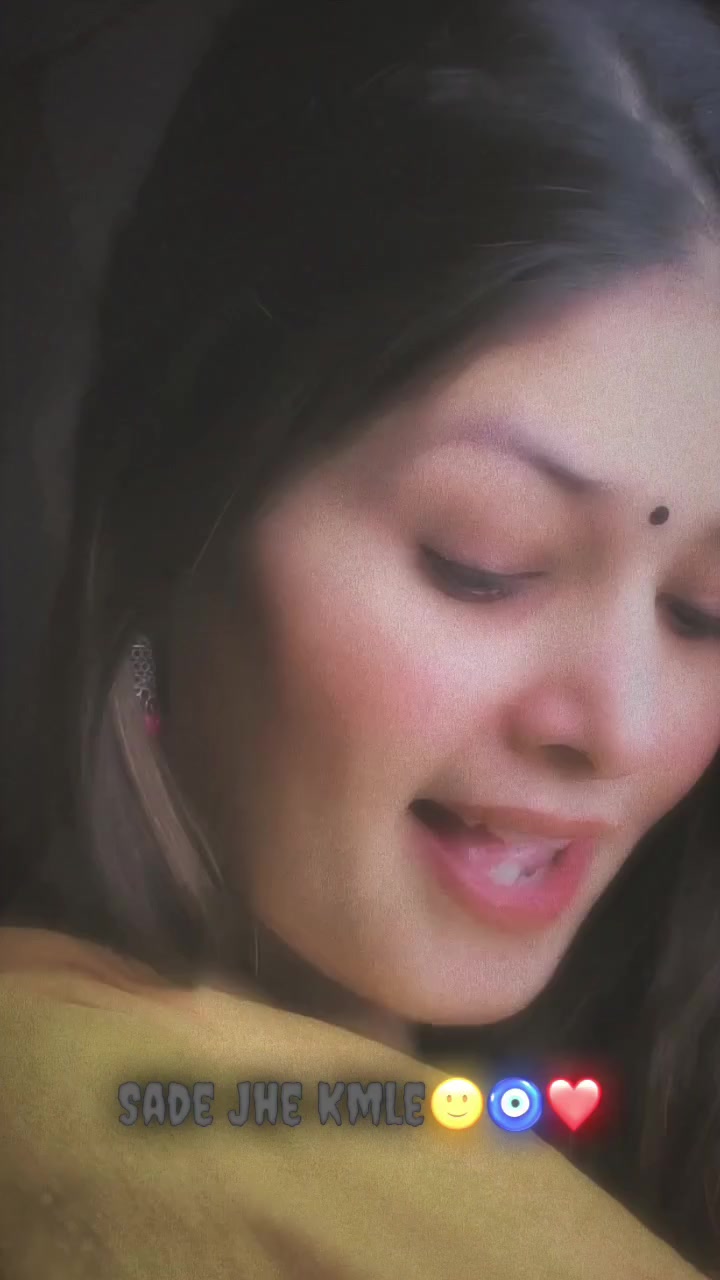 @Aulakh
