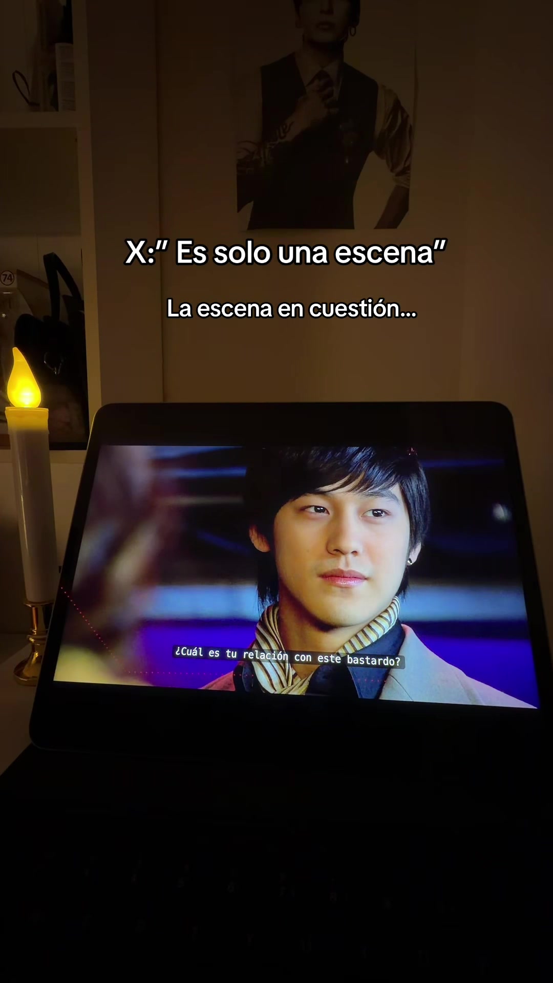 @Sol_k