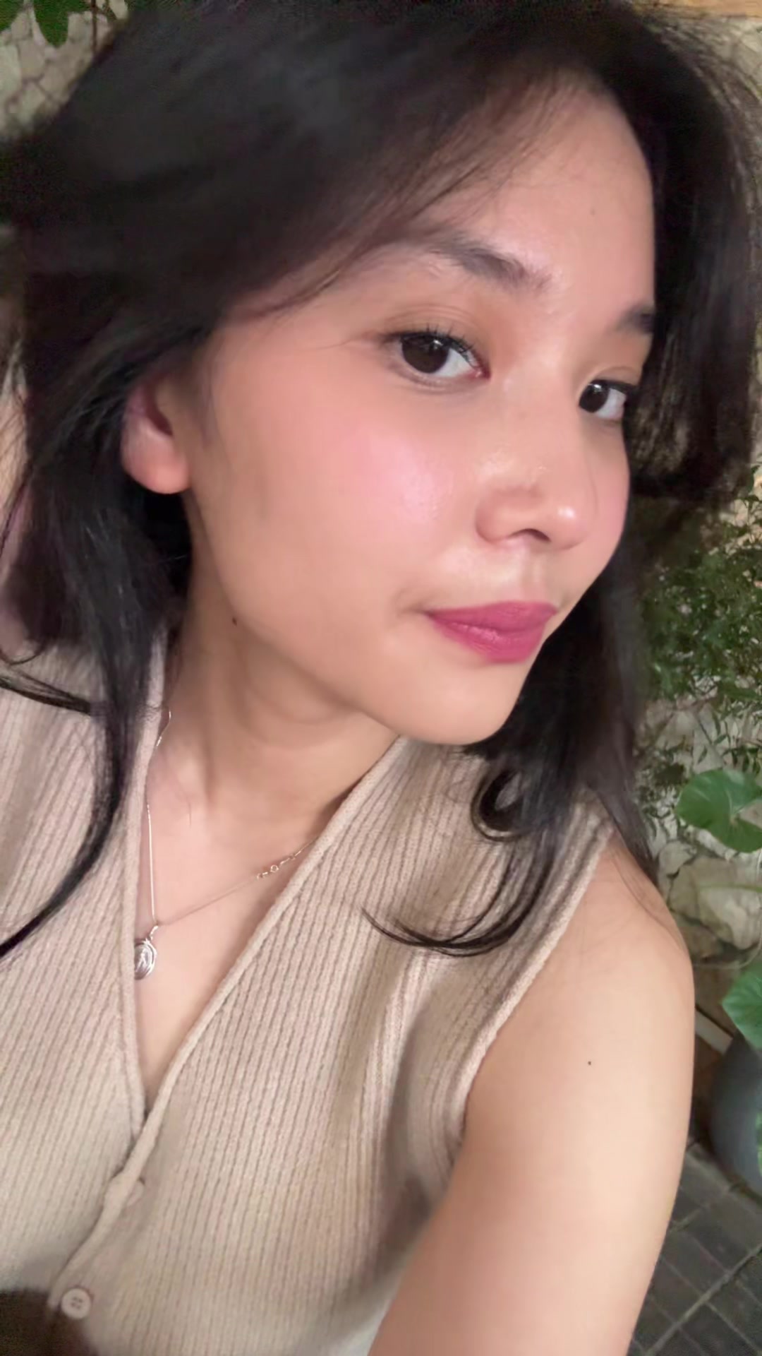 @odet