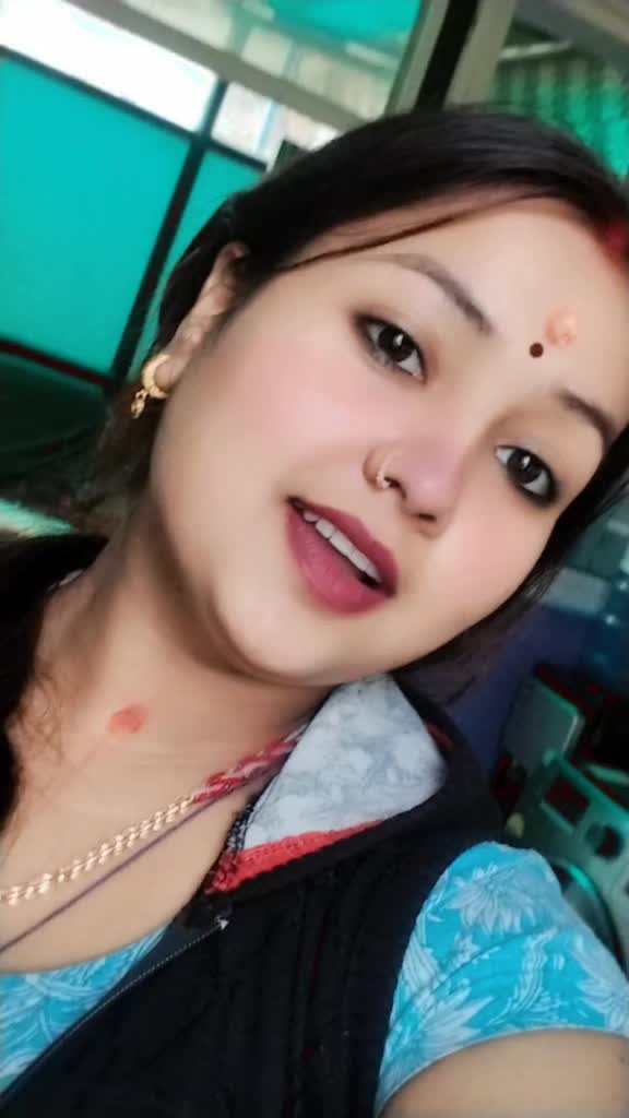 @Kiran Pandit