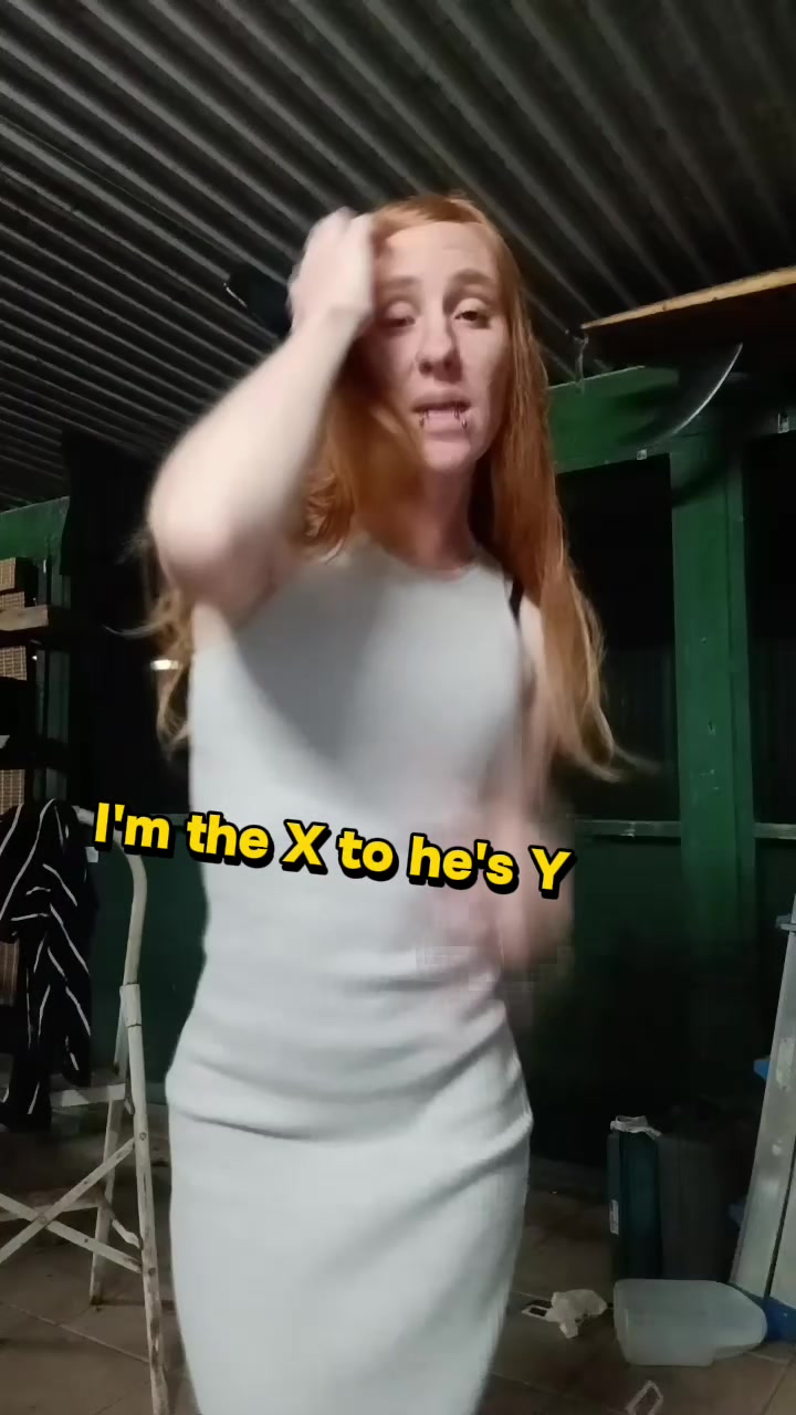 @Lilsparkledevil