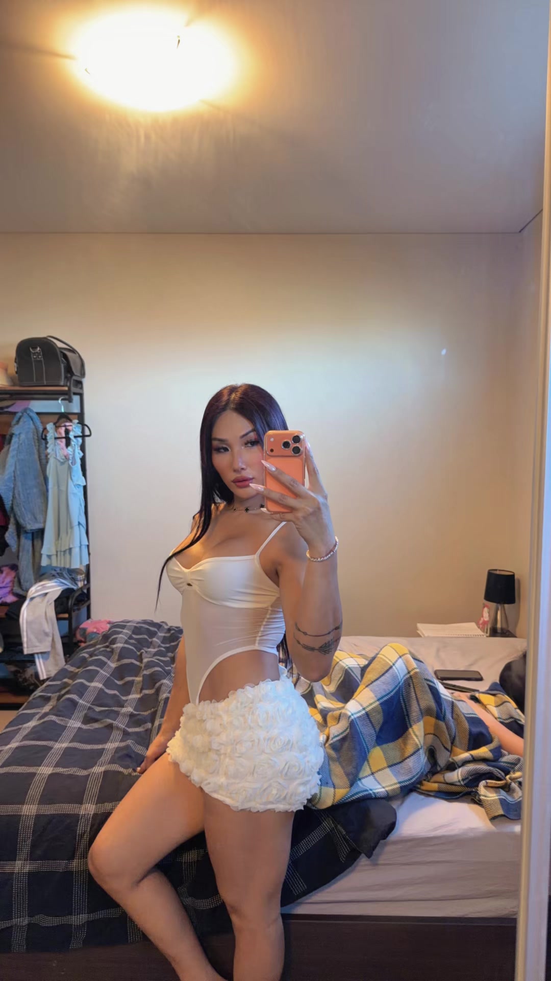 @Em.Eve