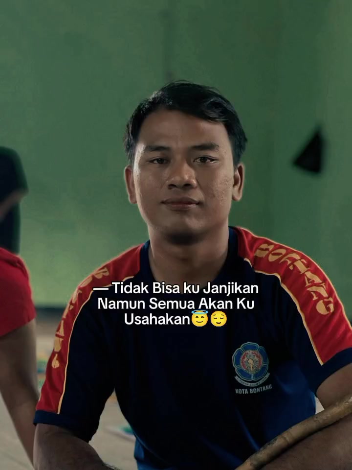 @kk pabianan02