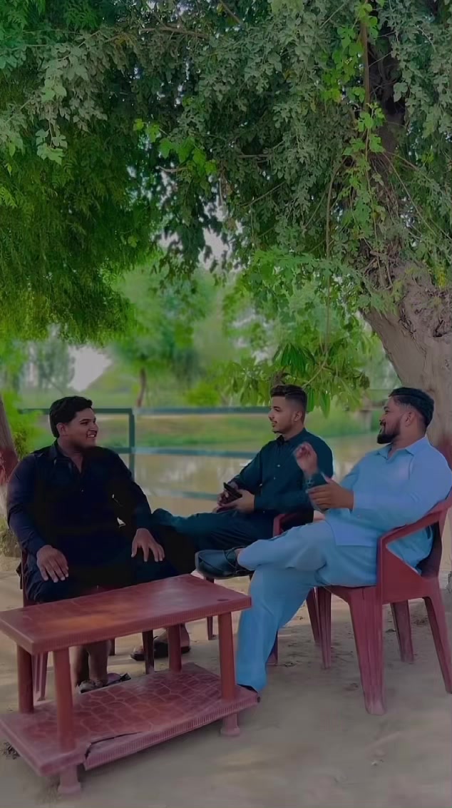 @حسن سندھو