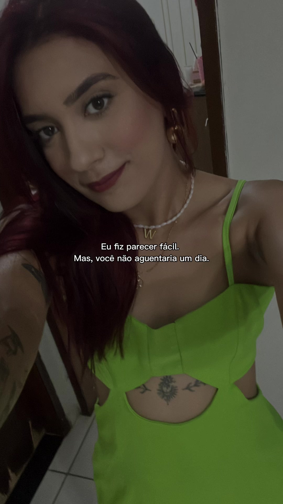 @Derlange Silva
