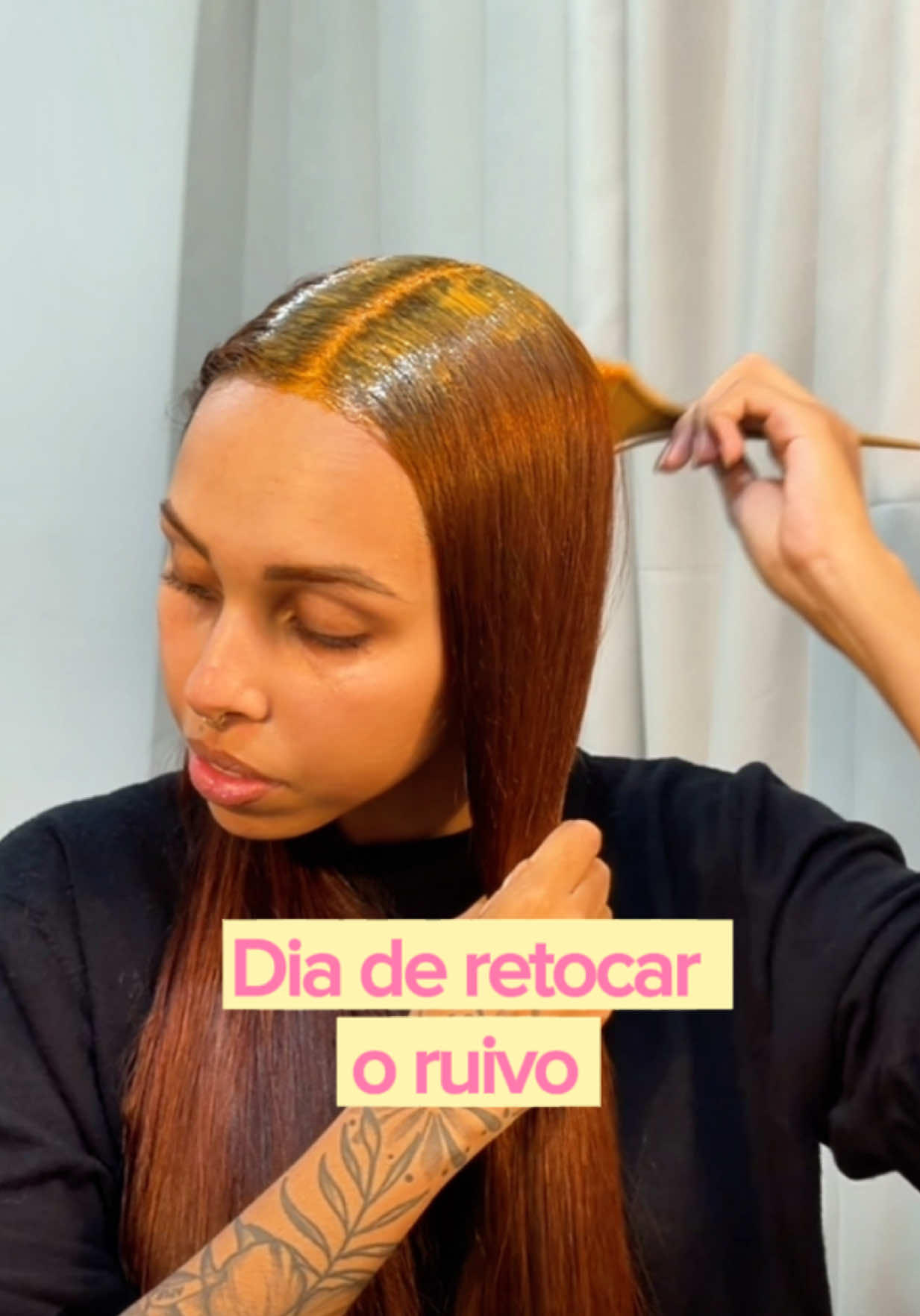 @Sarinha 🎀